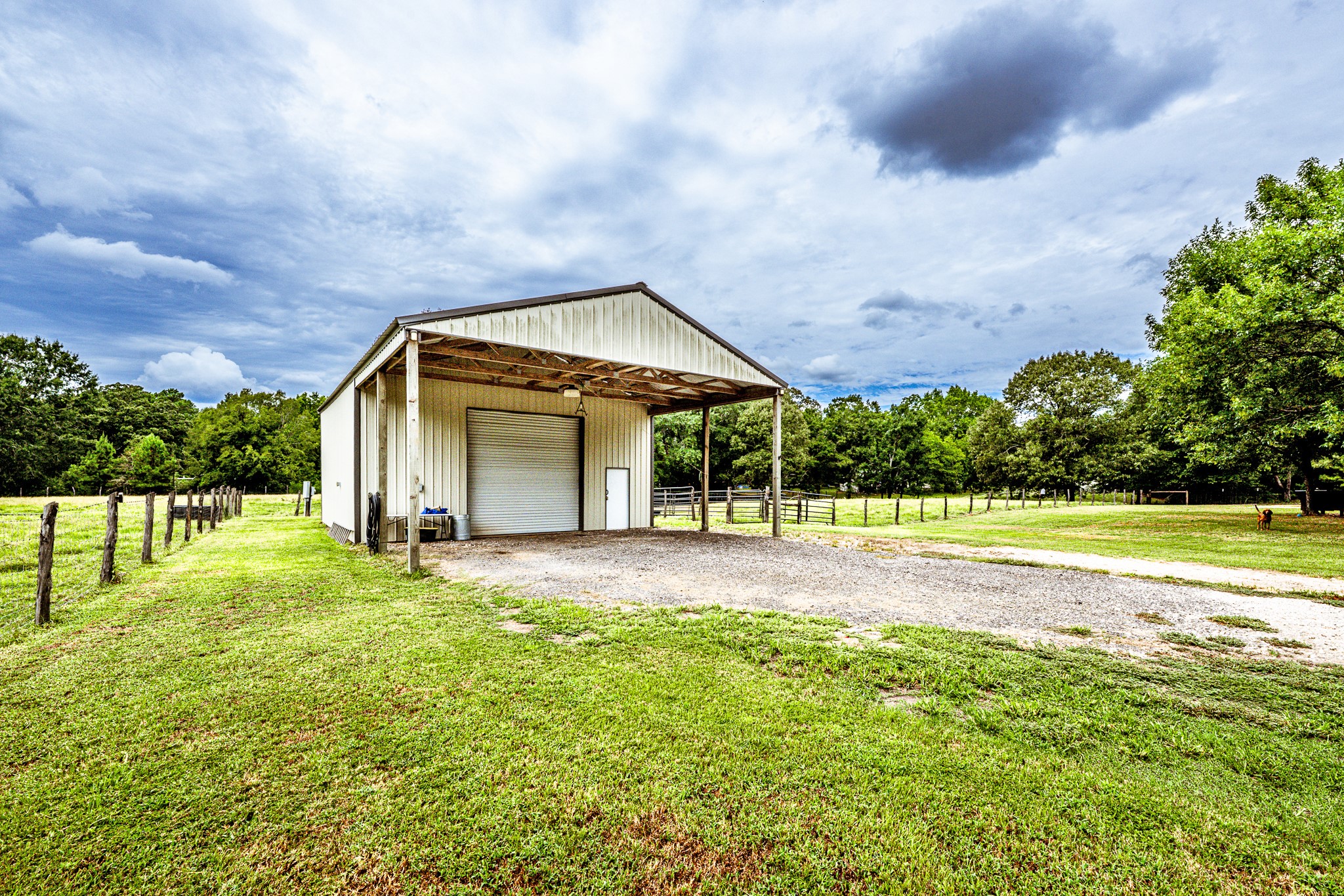 12220 Farm To Market 356 Property Photo 33