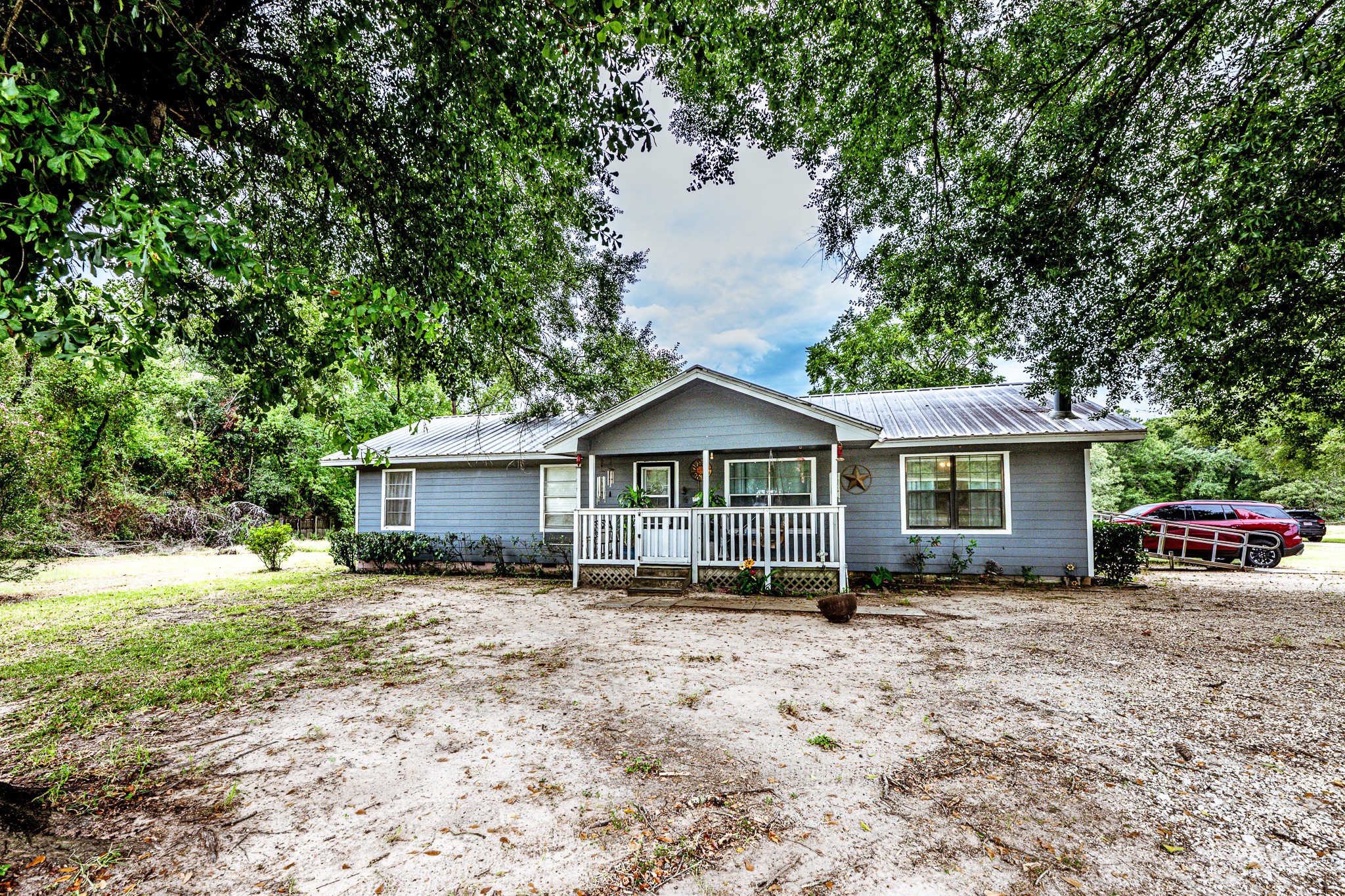 12220 Farm To Market 356 Property Photo 35