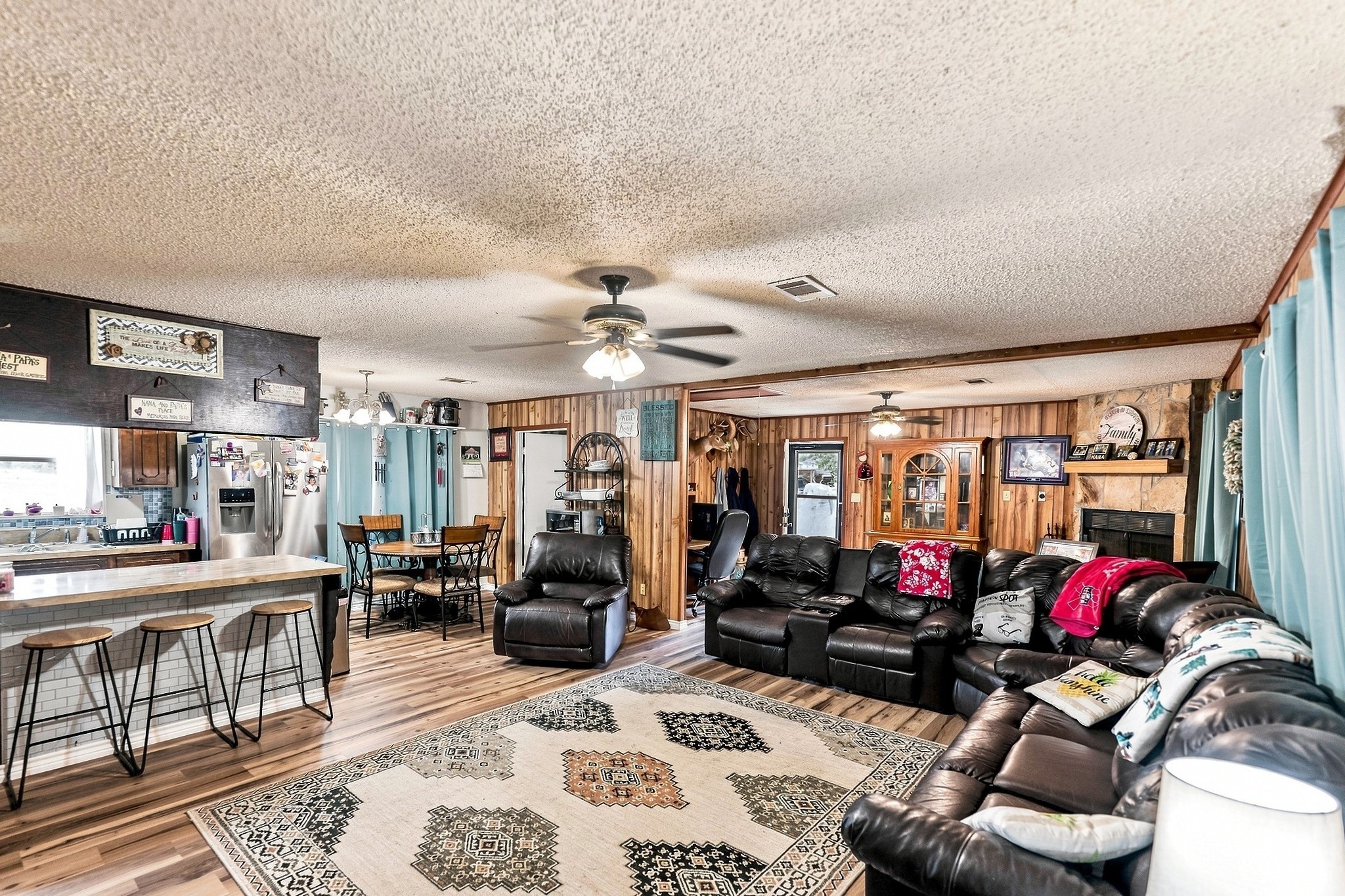 12220 Farm To Market 356 Property Photo 36