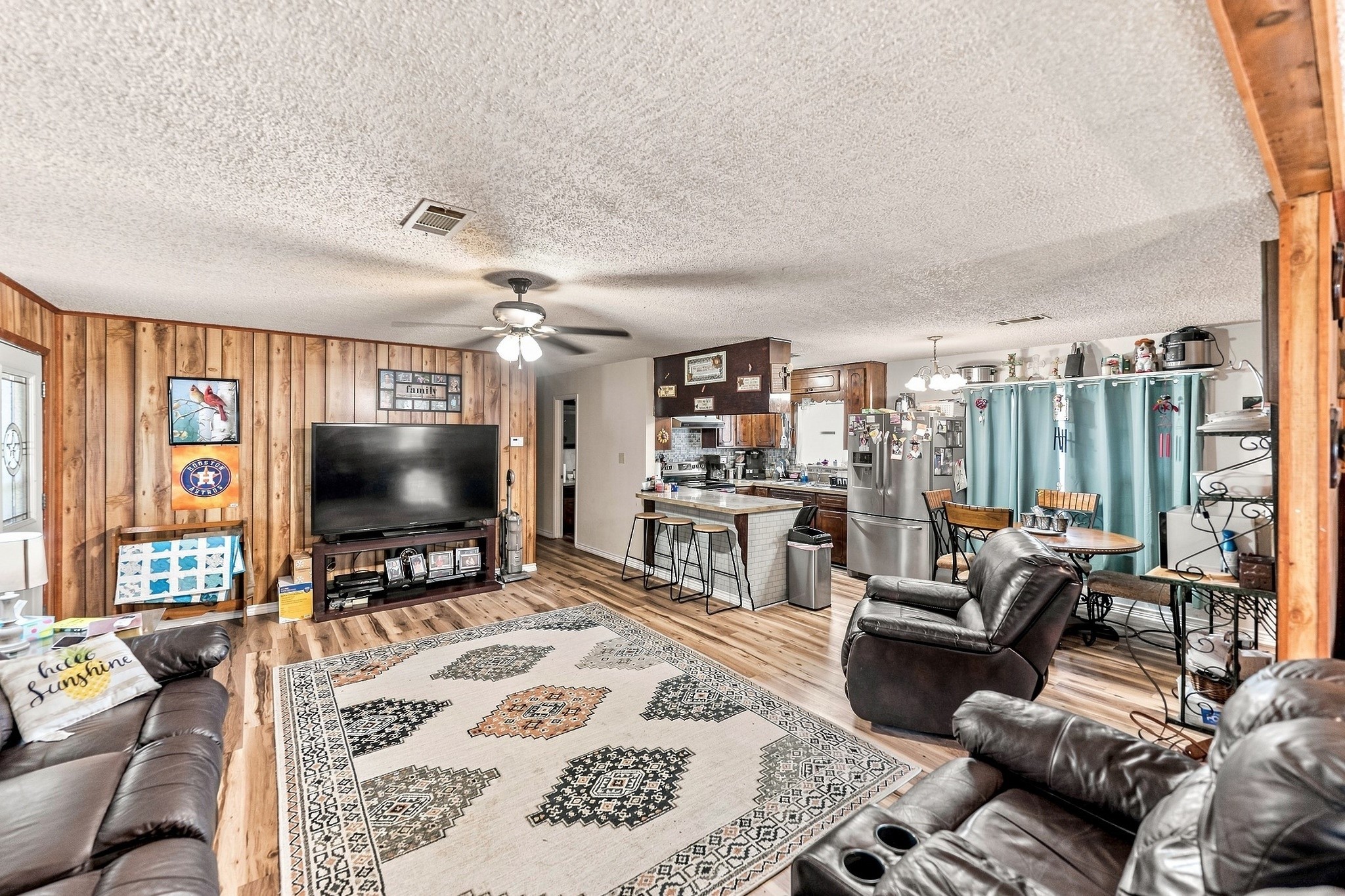 12220 Farm To Market 356 Property Photo 37