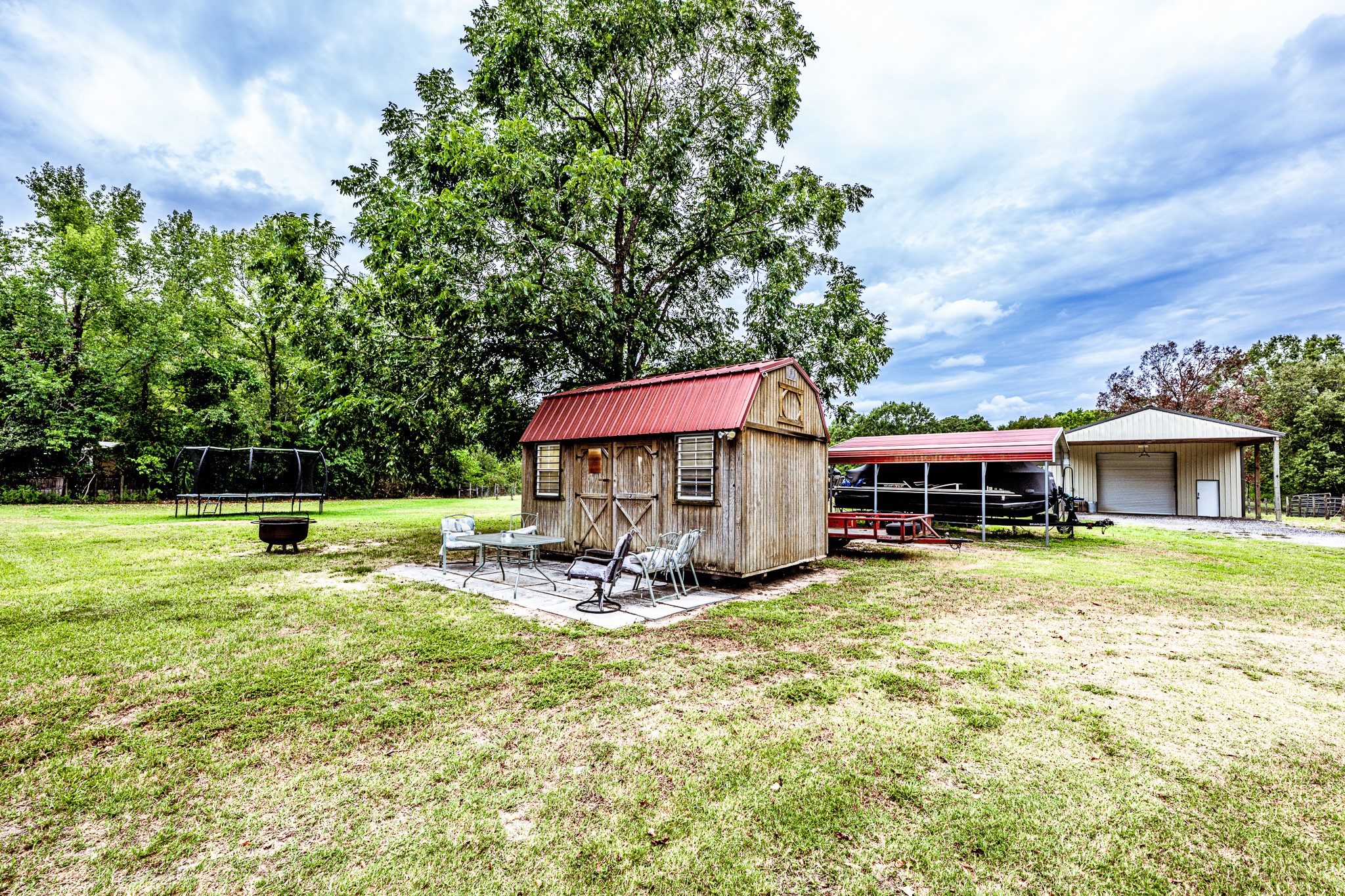 12220 Farm To Market 356 Property Photo 38