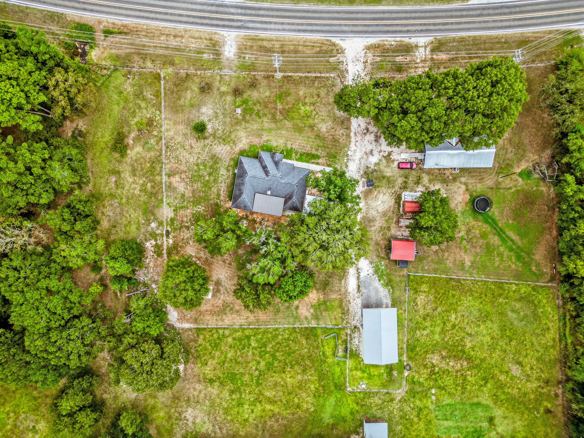 12220 Farm To Market 356 Property Photo 40