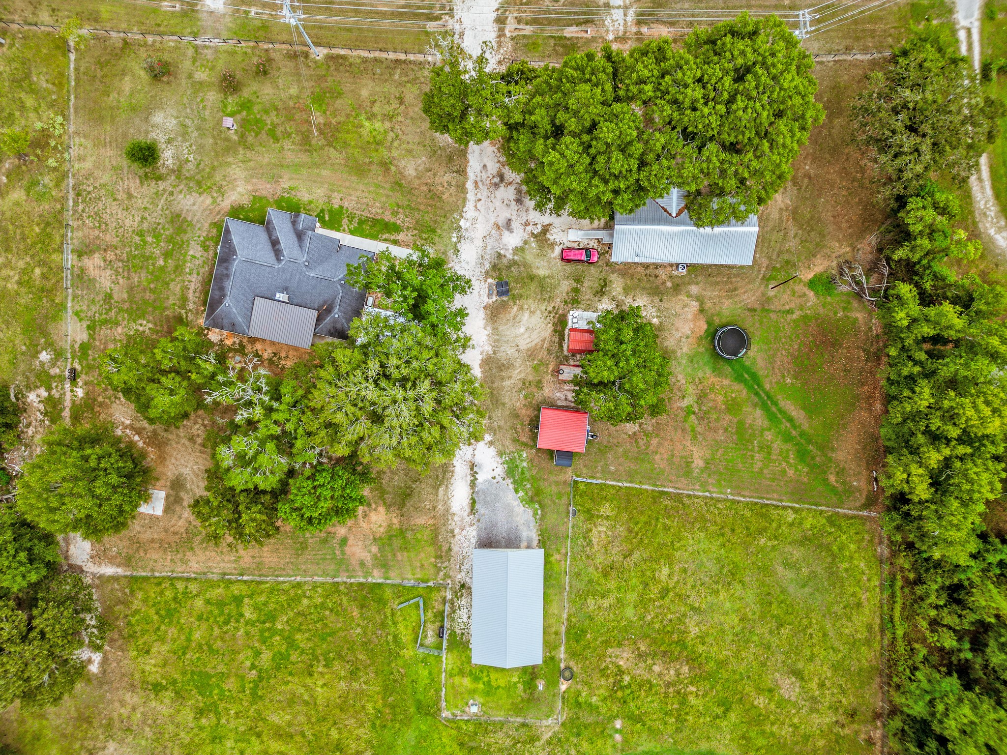 12220 Farm To Market 356 Property Photo 41