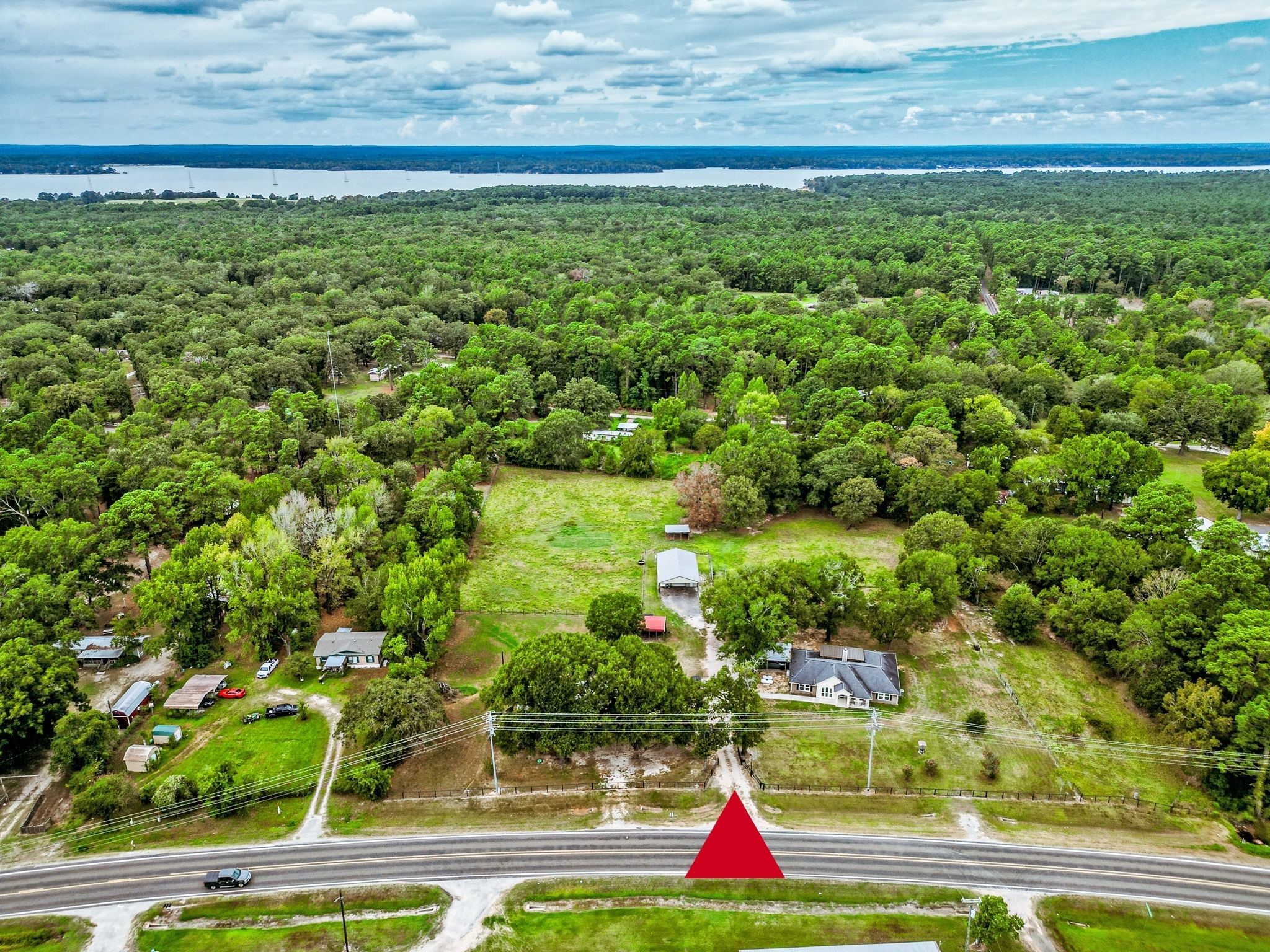 12220 Farm To Market 356 Property Photo 46