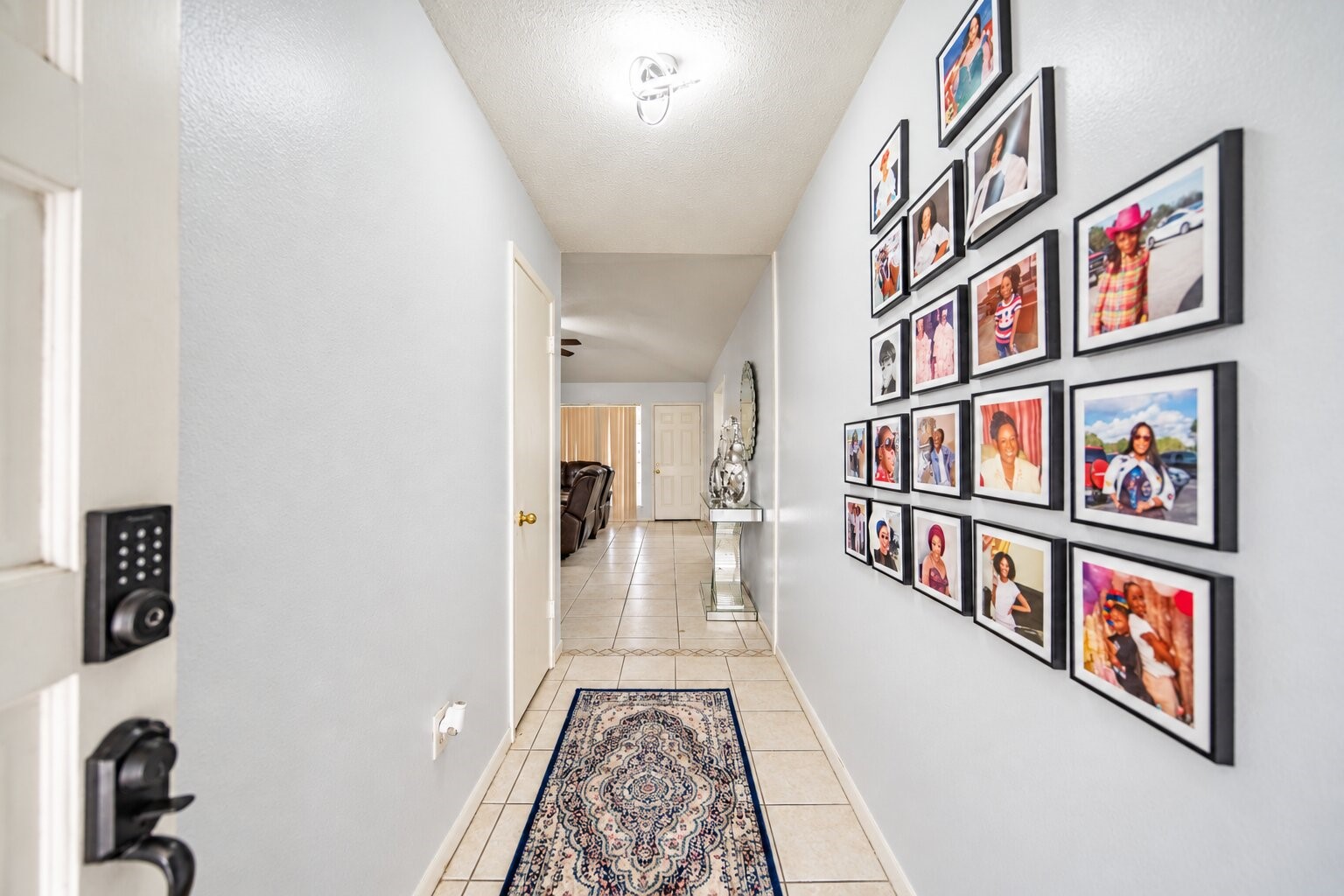 10550 Towneview Drive Property Photo 20