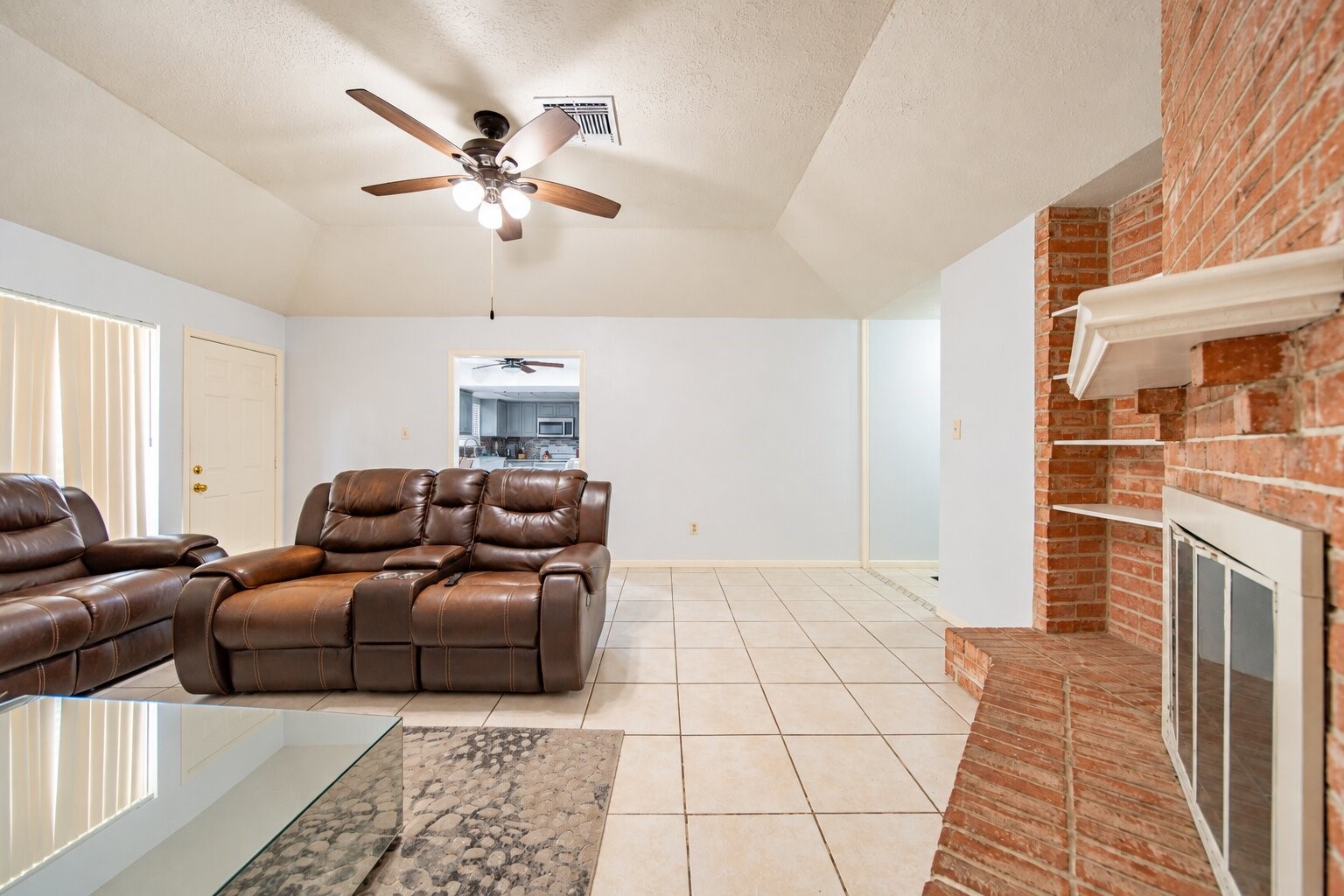 10550 Towneview Drive Property Photo 21
