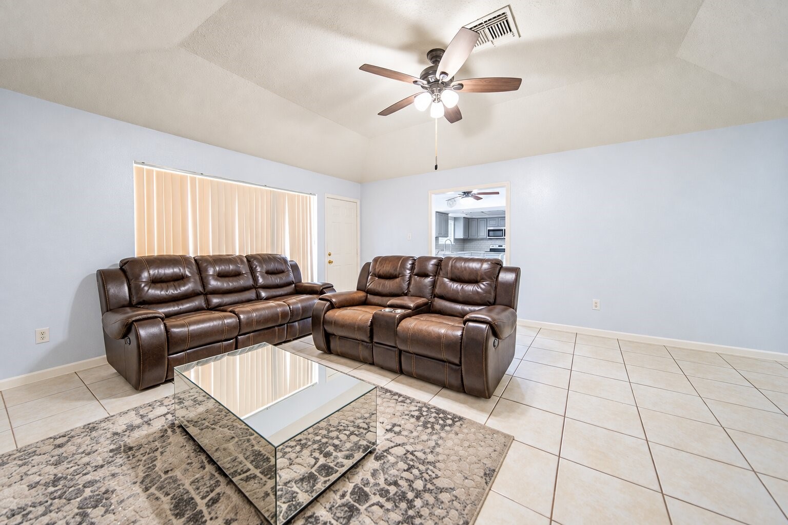 10550 Towneview Drive Property Photo 22