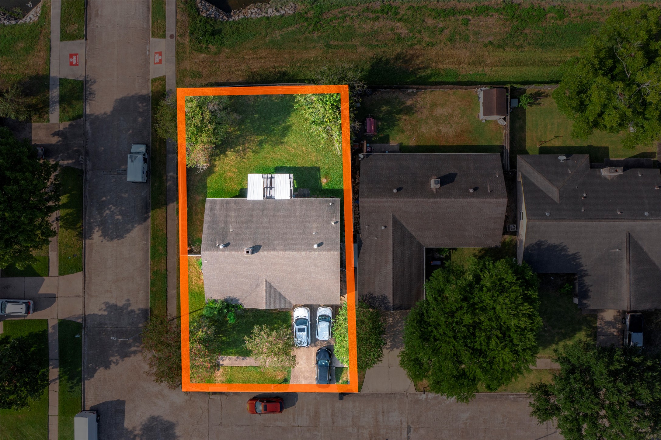 10550 Towneview Drive Property Photo 24