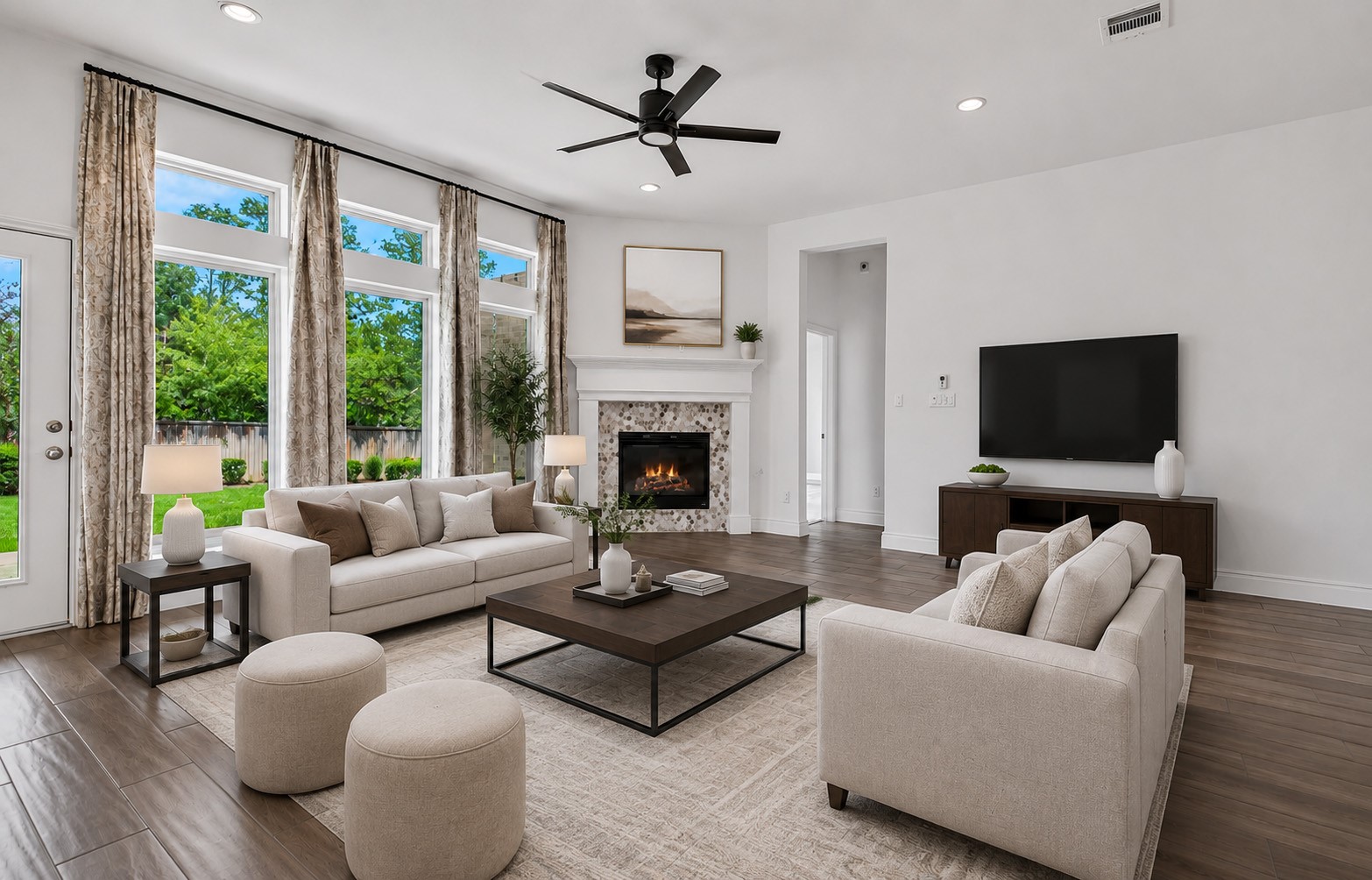 126 Canary Island Cir Property Photo 1