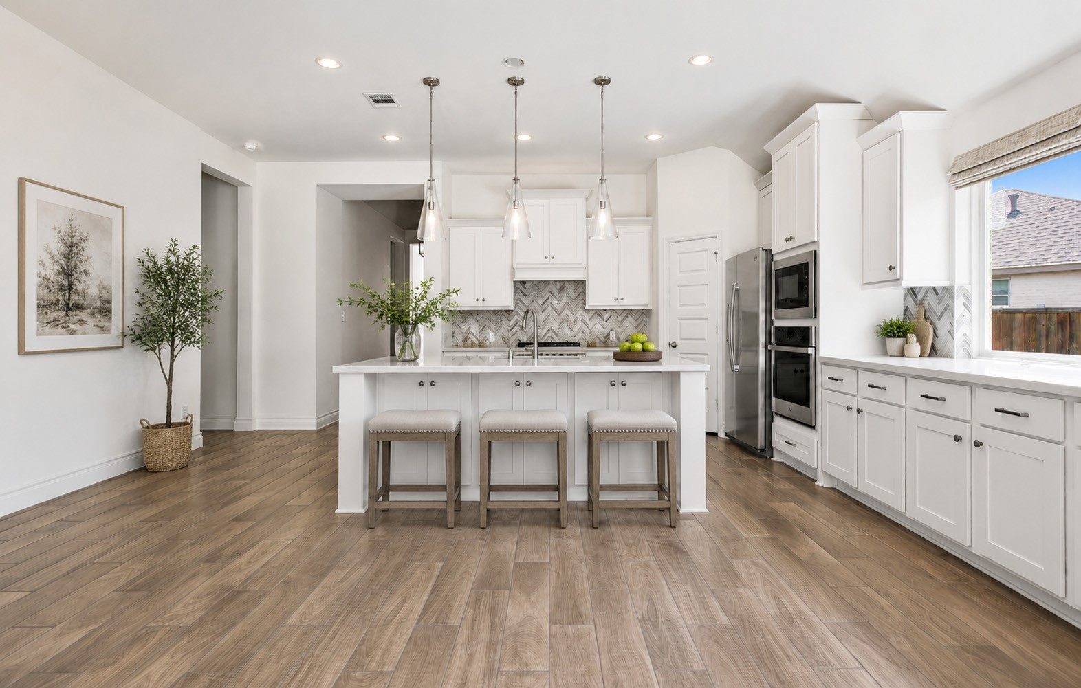 126 Canary Island Cir Property Photo 3