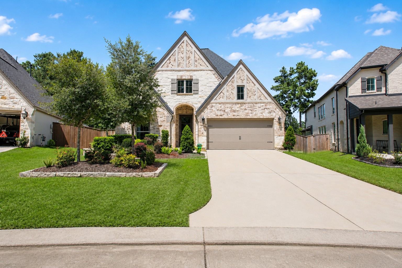 126 Canary Island Cir Property Photo 4