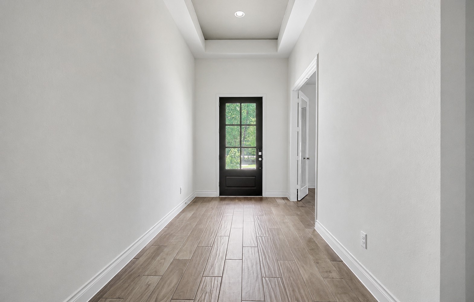 126 Canary Island Cir Property Photo 11