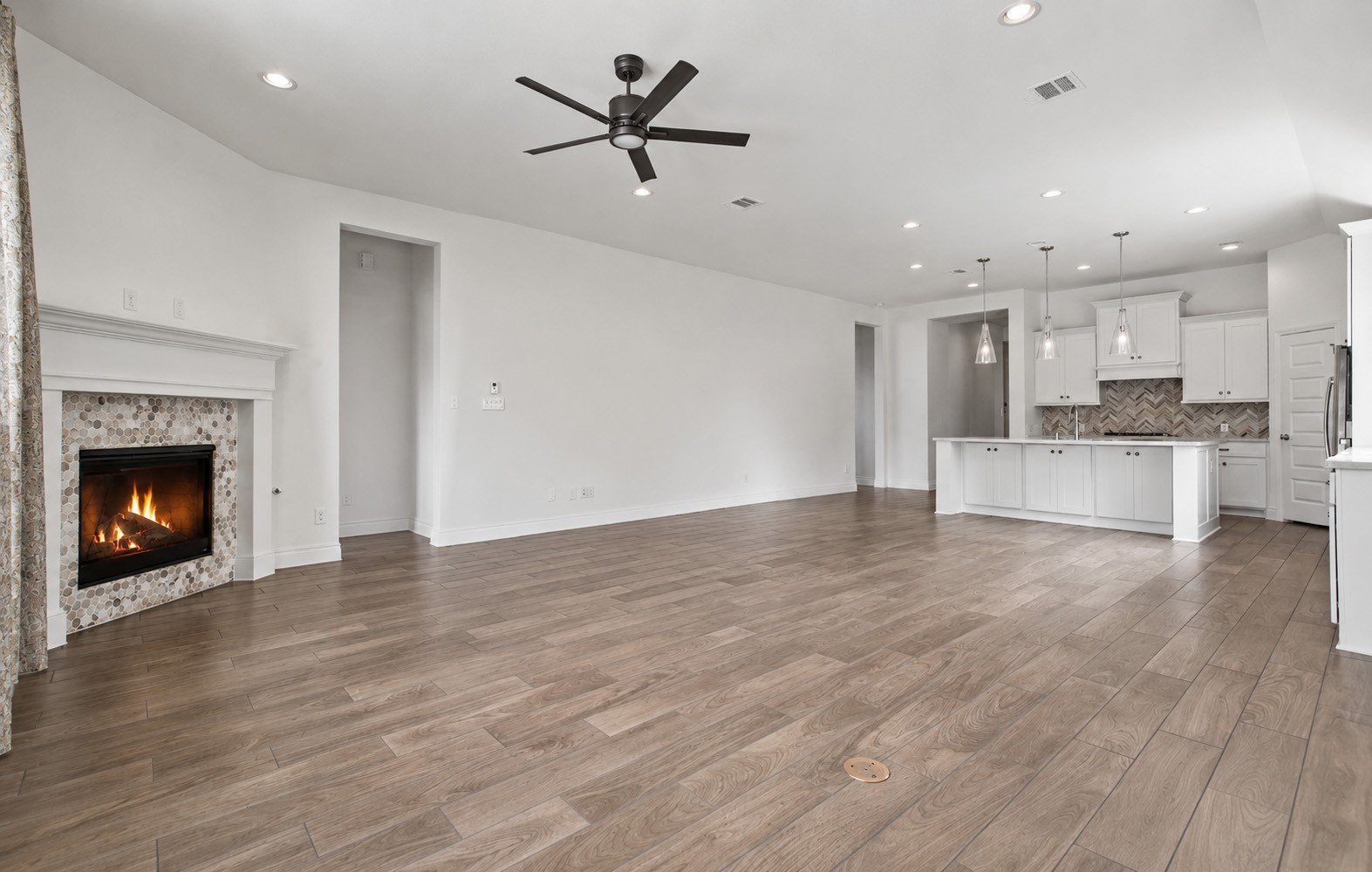 126 Canary Island Cir Property Photo 13