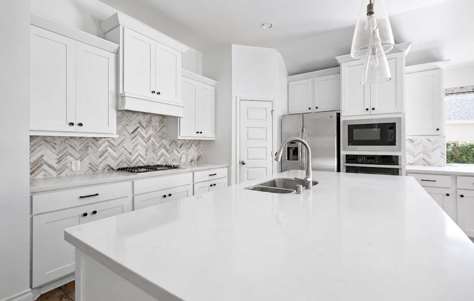 126 Canary Island Cir Property Photo 16