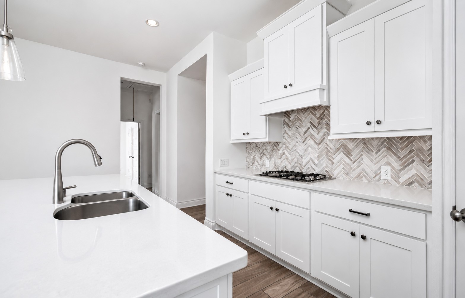 126 Canary Island Cir Property Photo 18