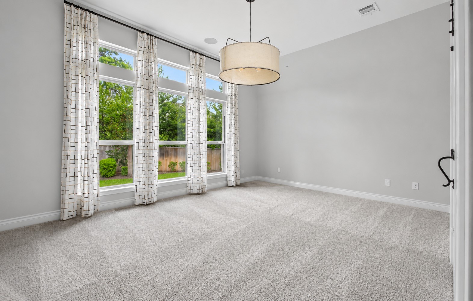 126 Canary Island Cir Property Photo 19