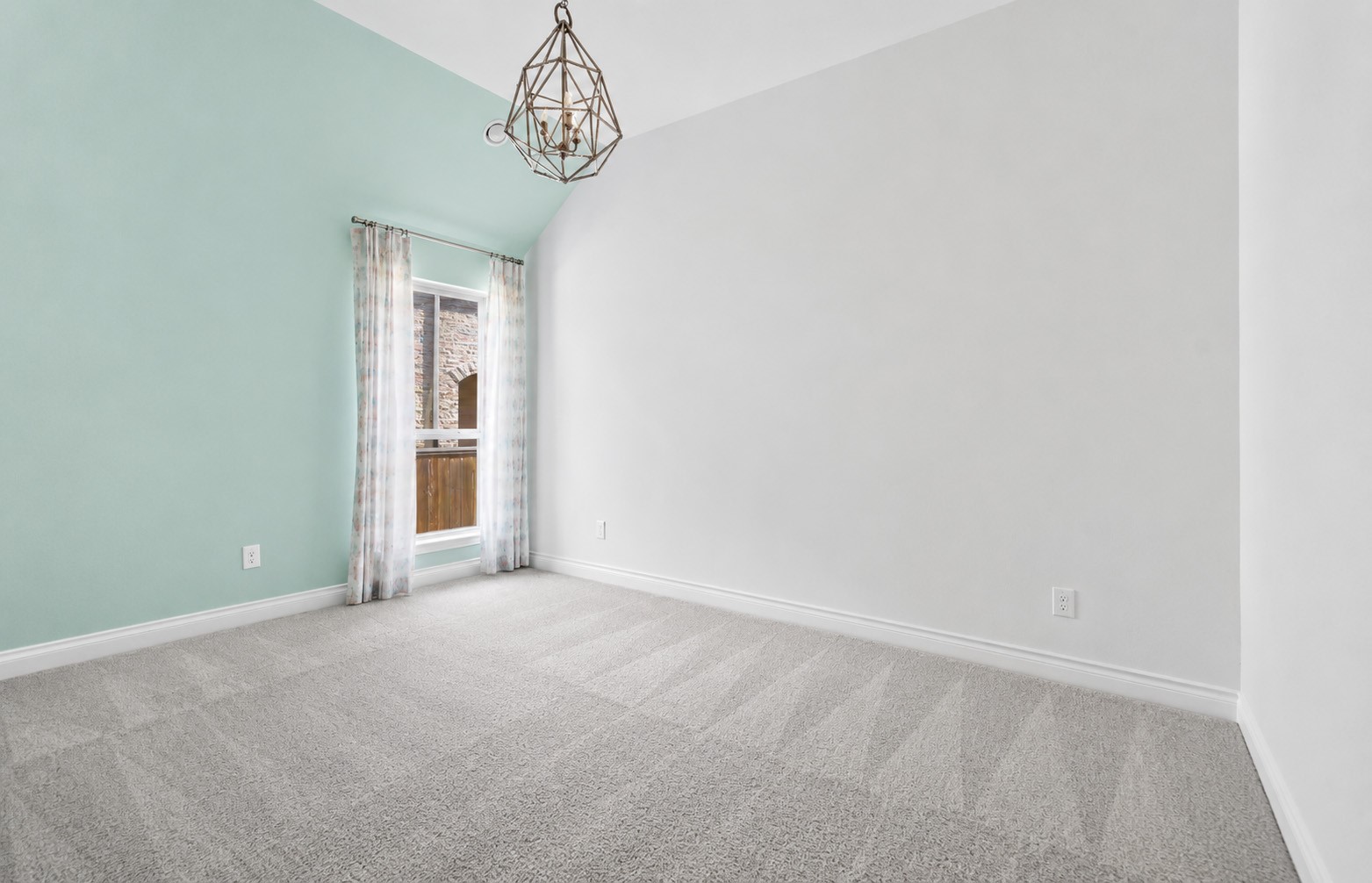 126 Canary Island Cir Property Photo 29