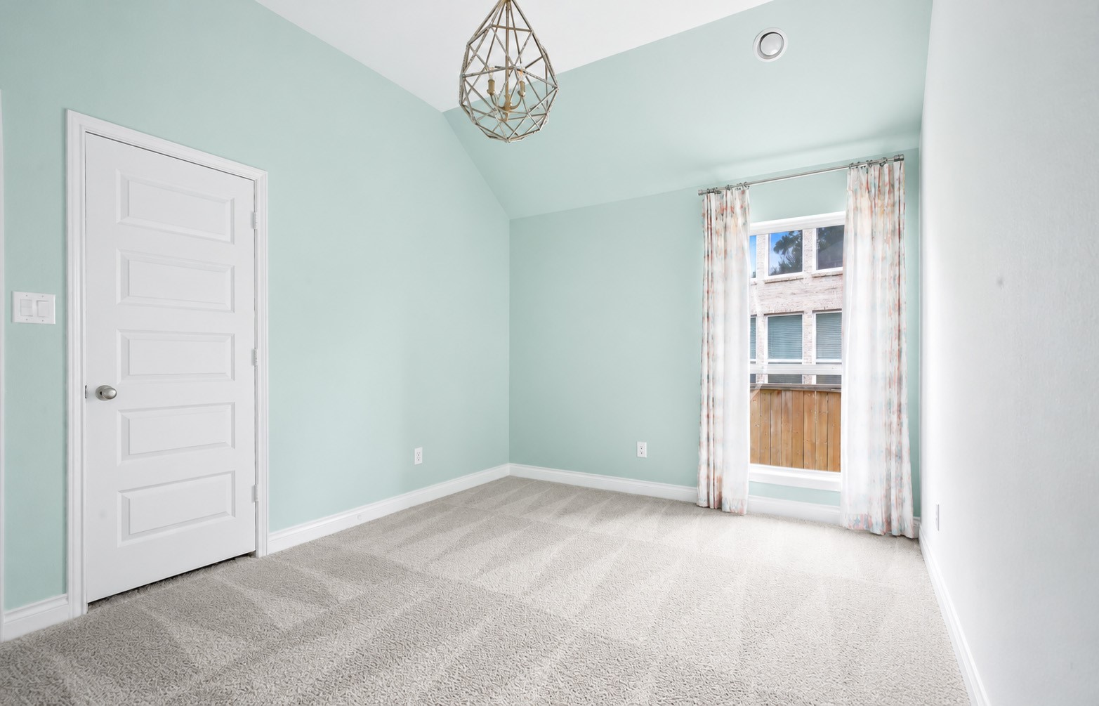 126 Canary Island Cir Property Photo 31
