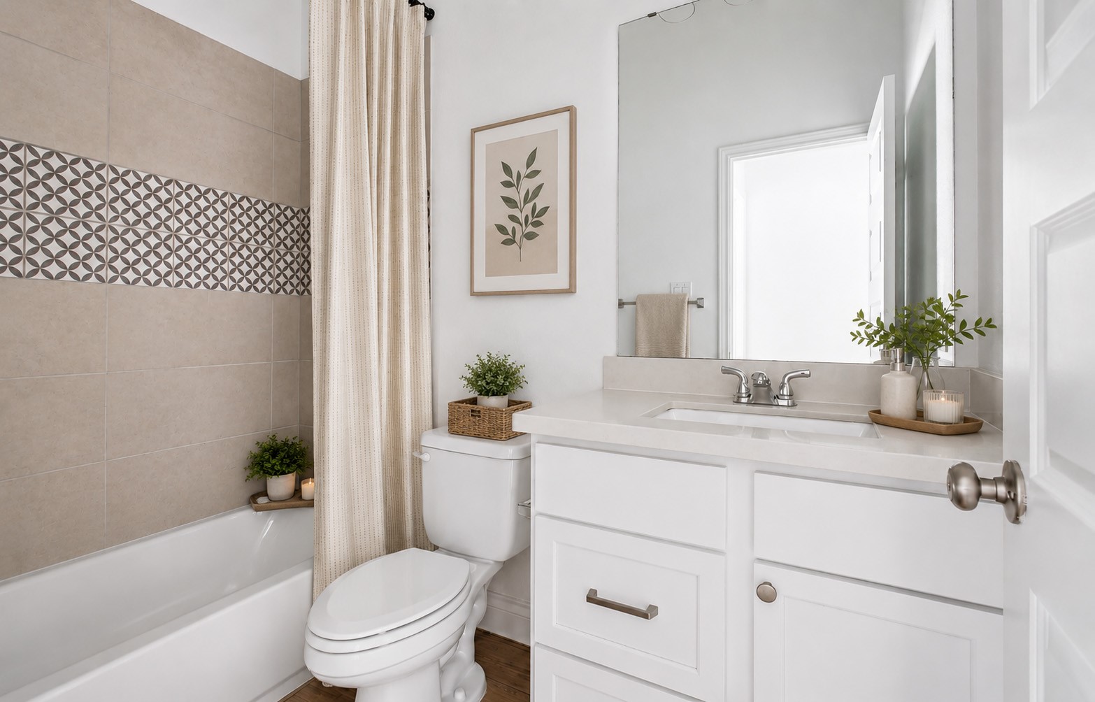 126 Canary Island Cir Property Photo 32