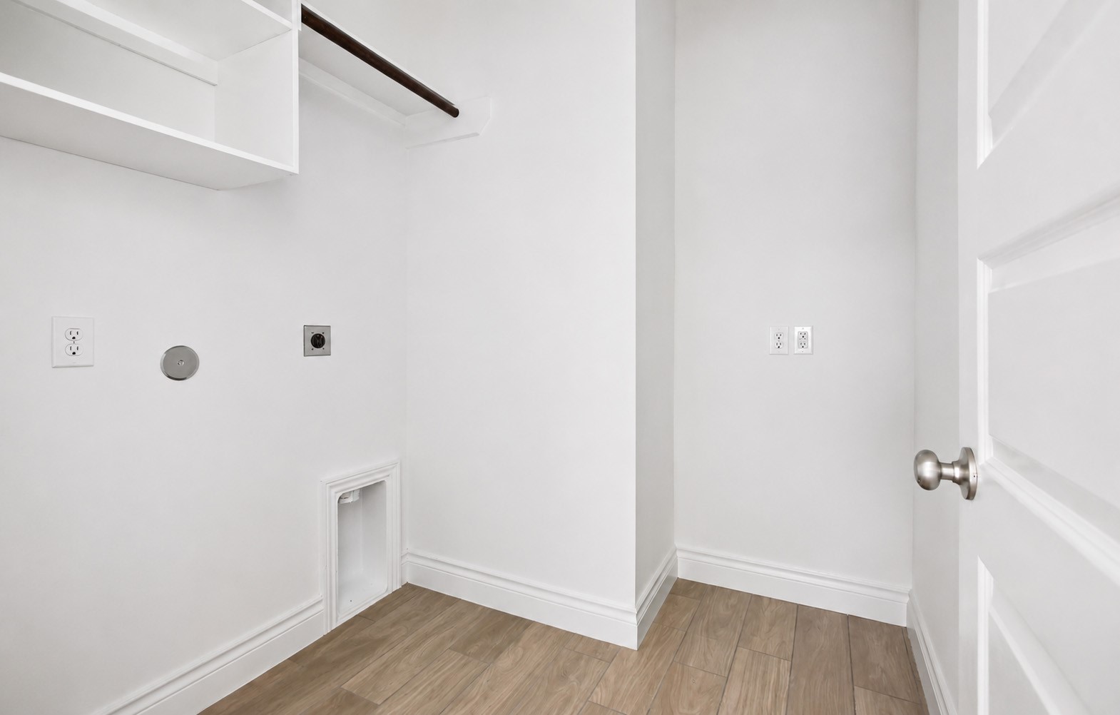 126 Canary Island Cir Property Photo 33