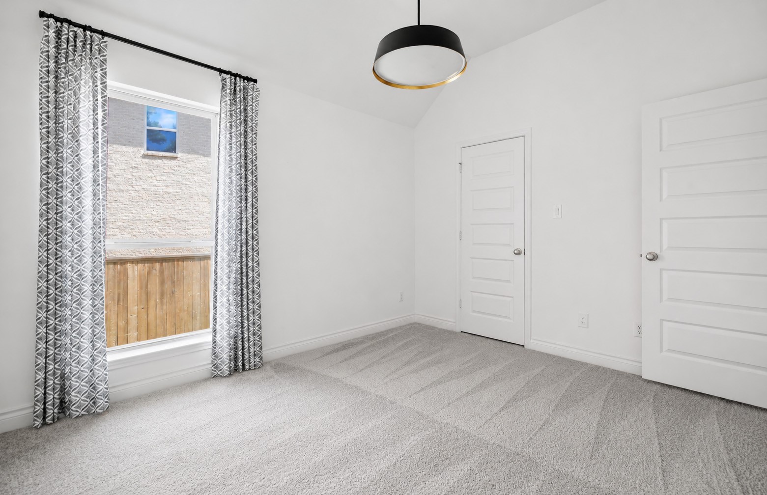 126 Canary Island Cir Property Photo 35
