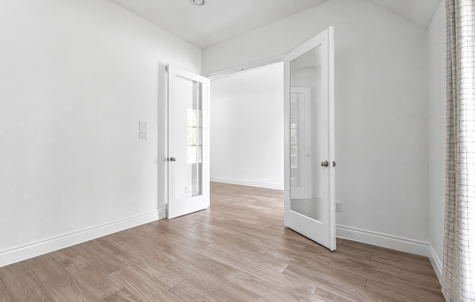 126 Canary Island Cir Property Photo 38