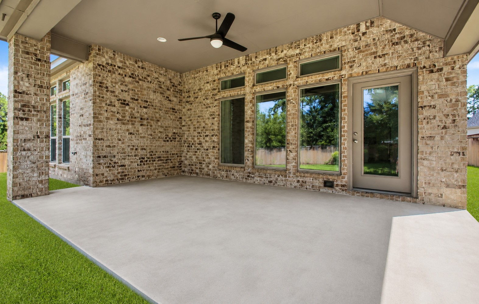 126 Canary Island Cir Property Photo 40