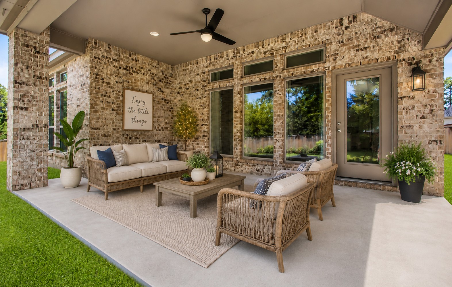 126 Canary Island Cir Property Photo 41