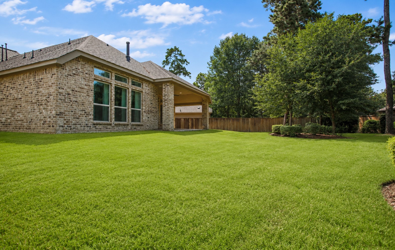 126 Canary Island Cir Property Photo 42