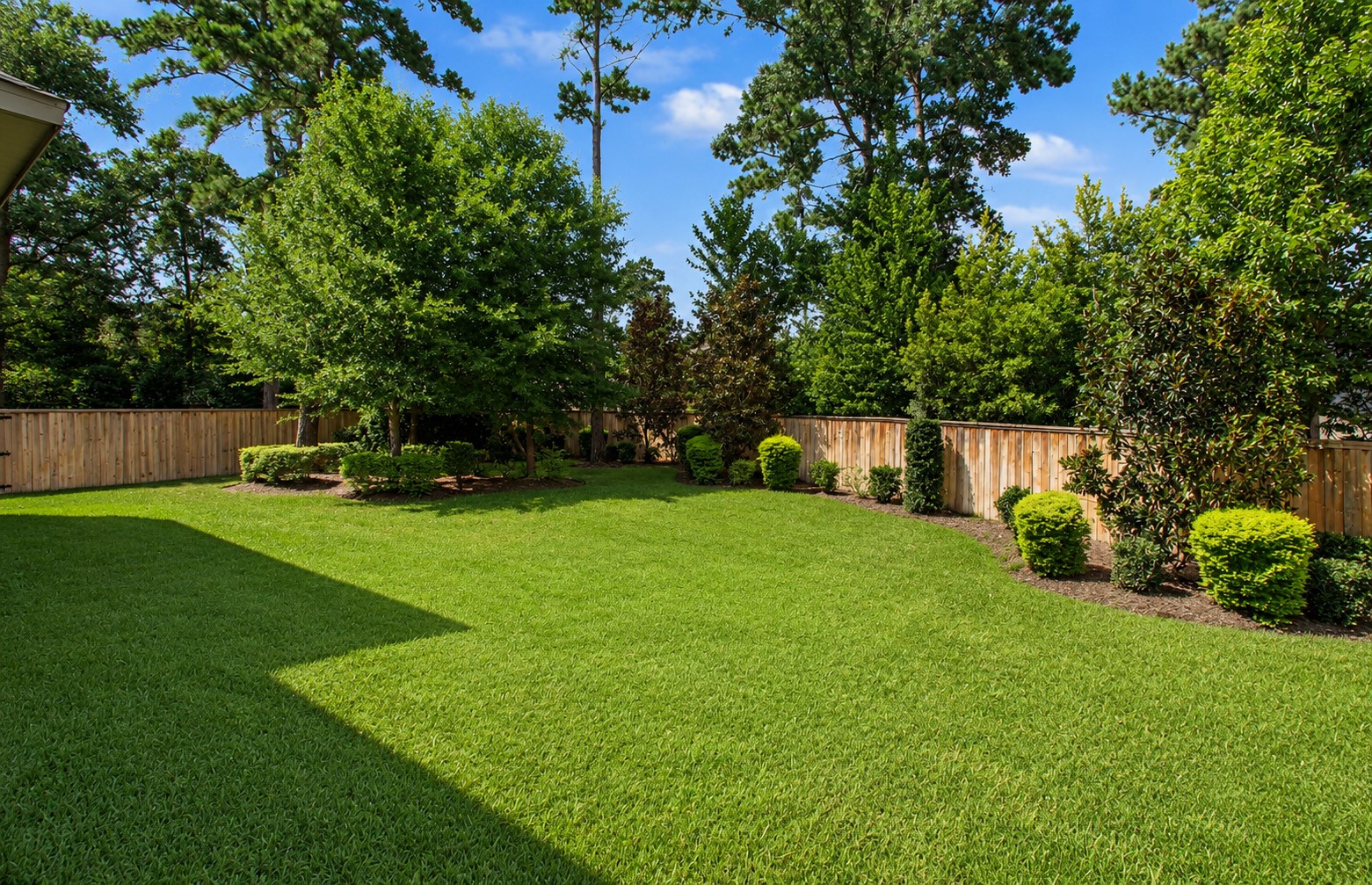 126 Canary Island Cir Property Photo 43