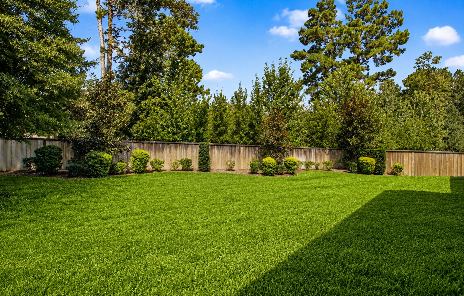 126 Canary Island Cir Property Photo 44