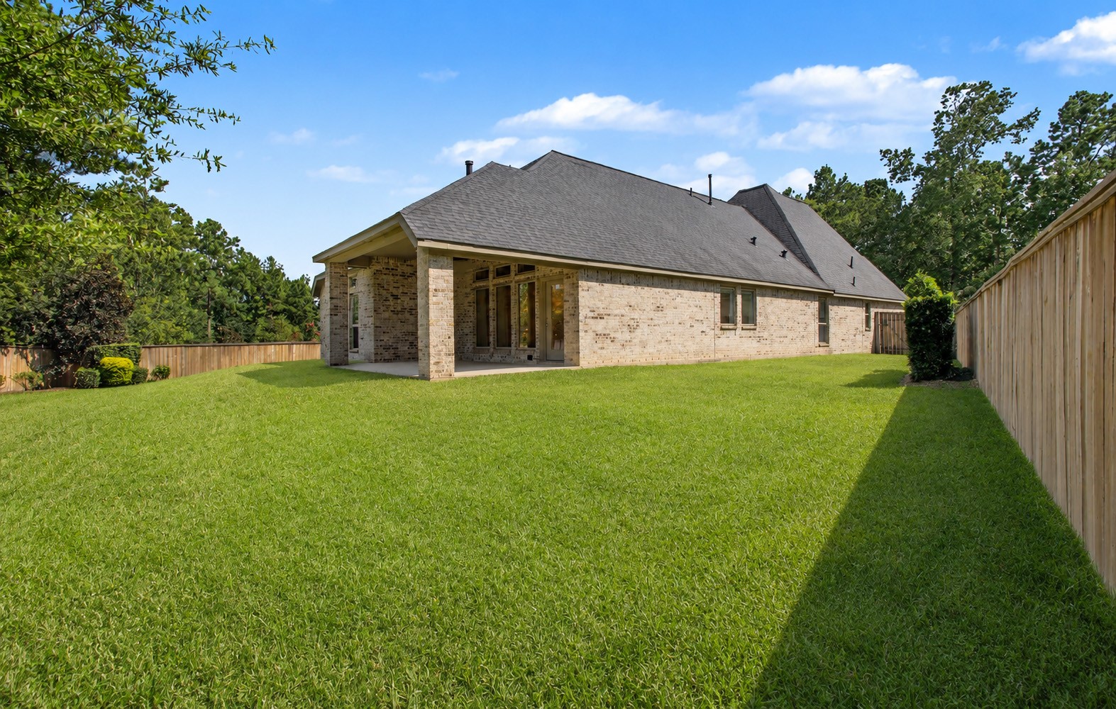 126 Canary Island Cir Property Photo 45