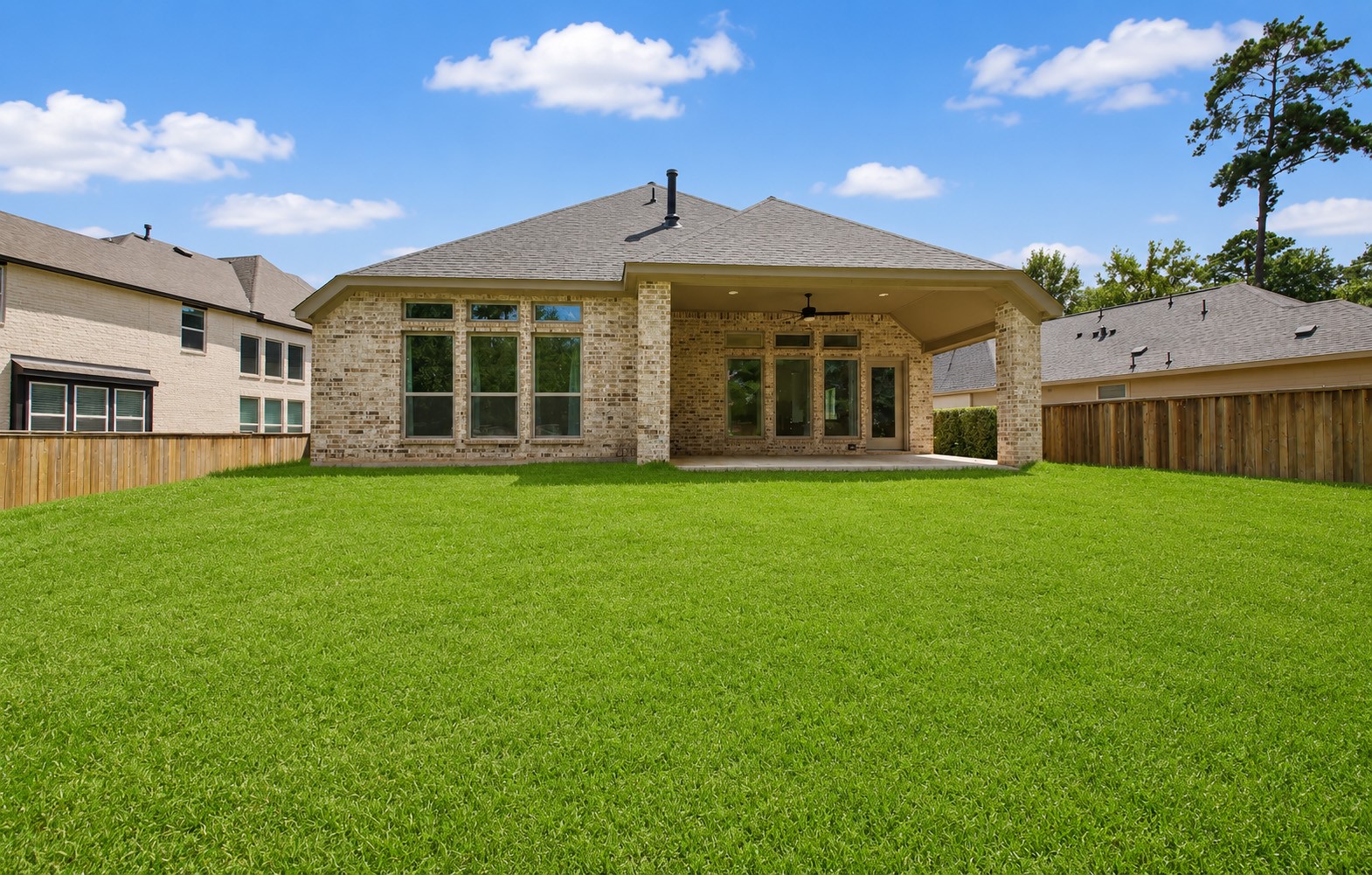 126 Canary Island Cir Property Photo 46