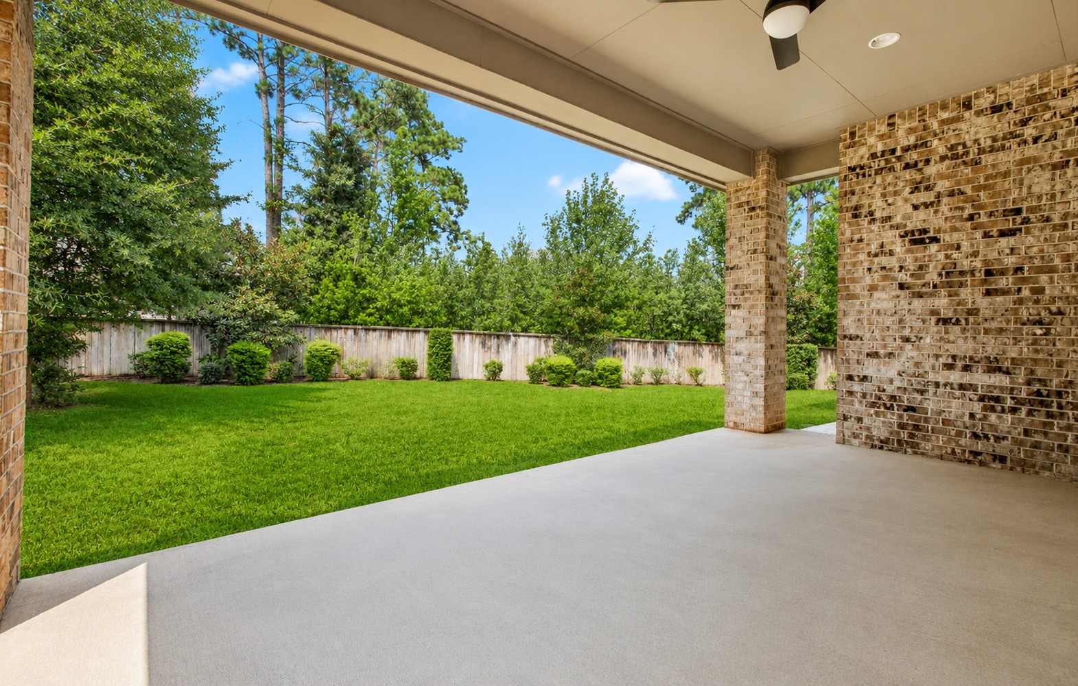 126 Canary Island Cir Property Photo 48