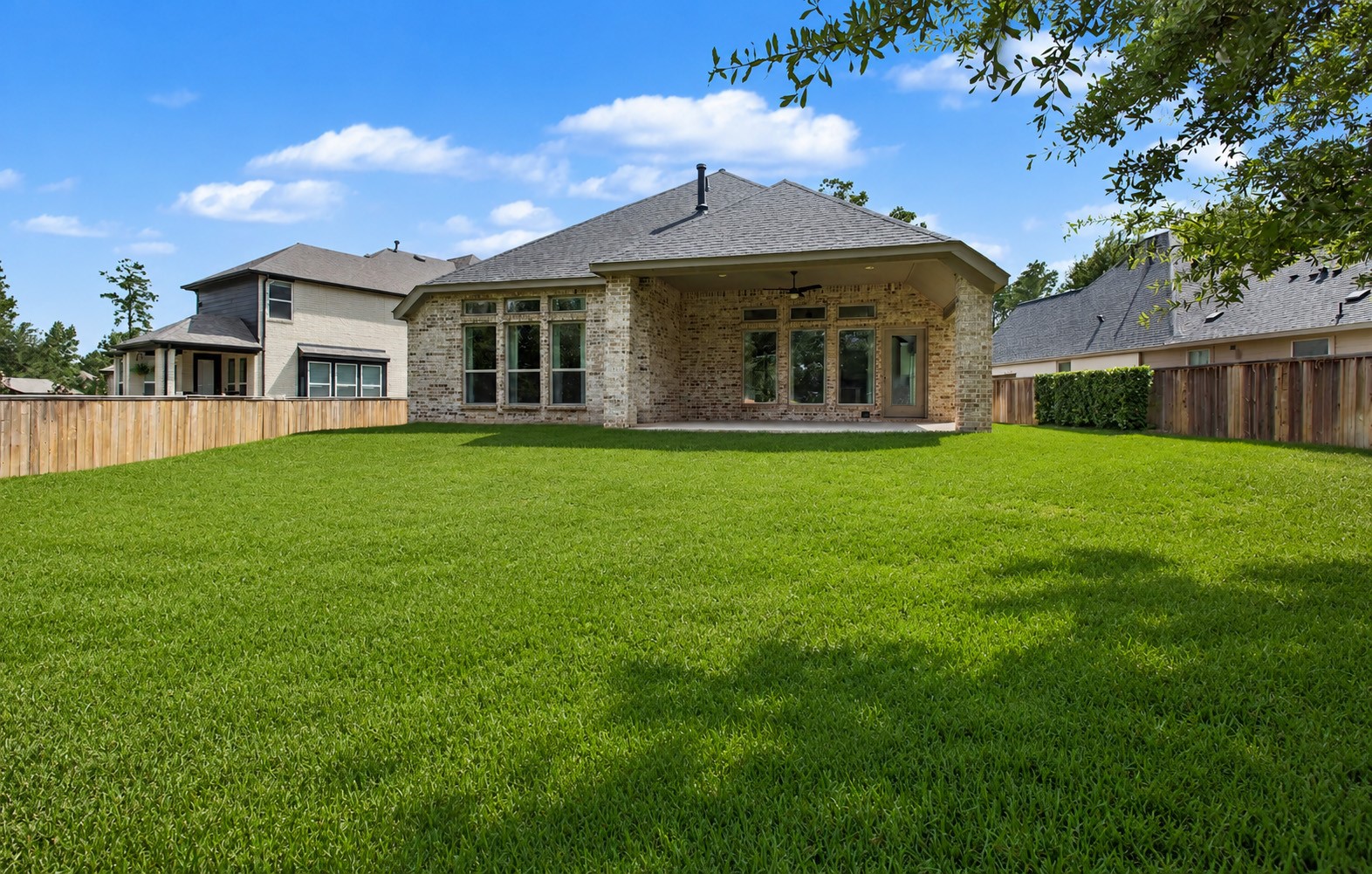 126 Canary Island Cir Property Photo 49