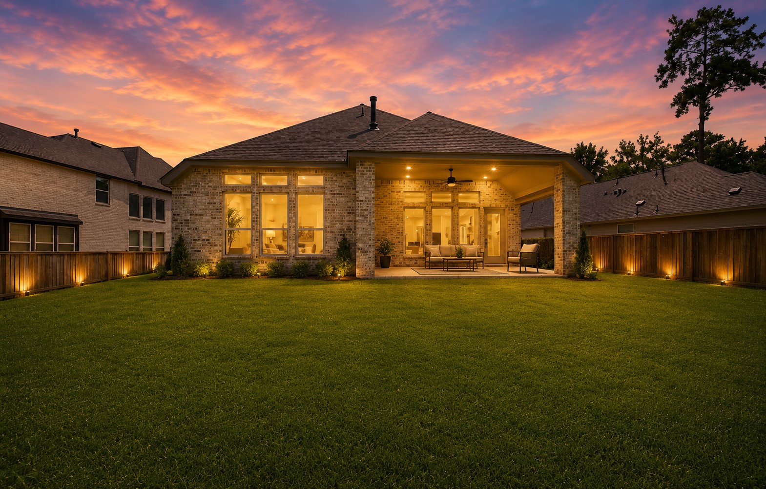126 Canary Island Cir Property Photo 50