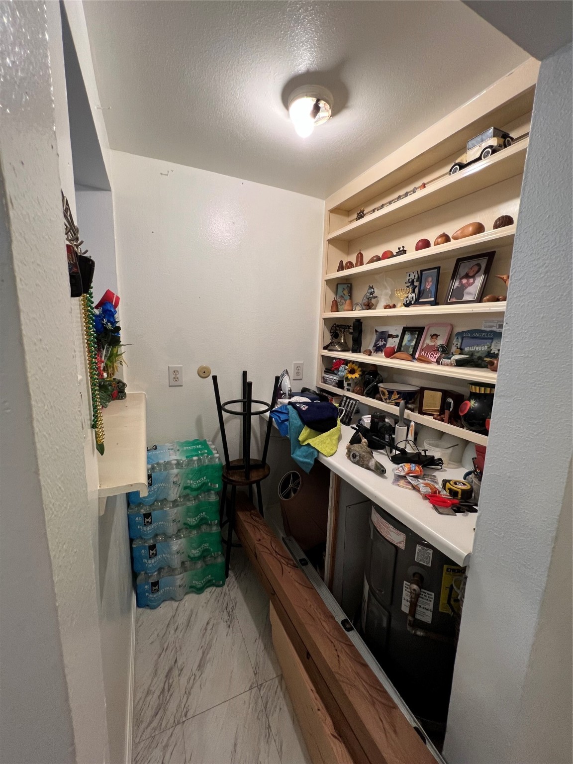 1411 Wheeler Street Property Photo 6