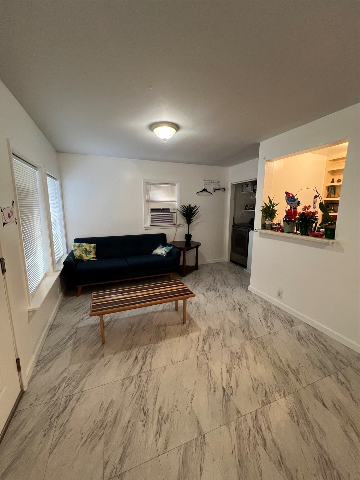 1411 Wheeler Street Property Photo 7