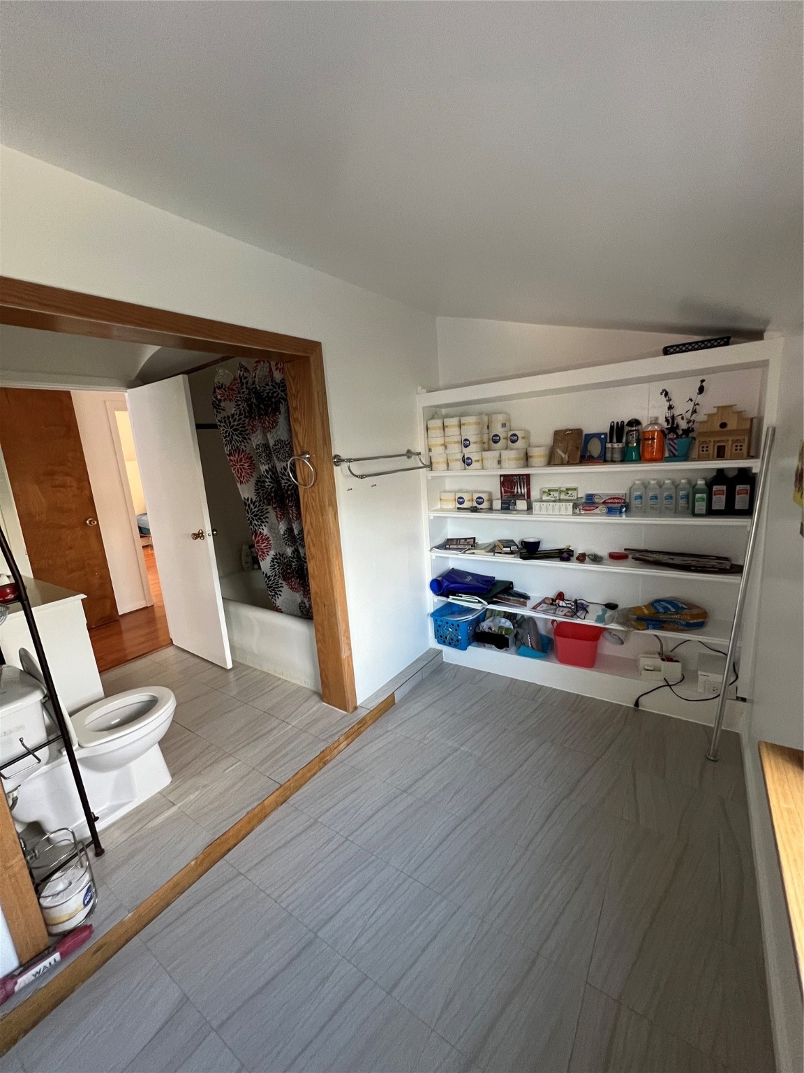 1411 Wheeler Street Property Photo 16