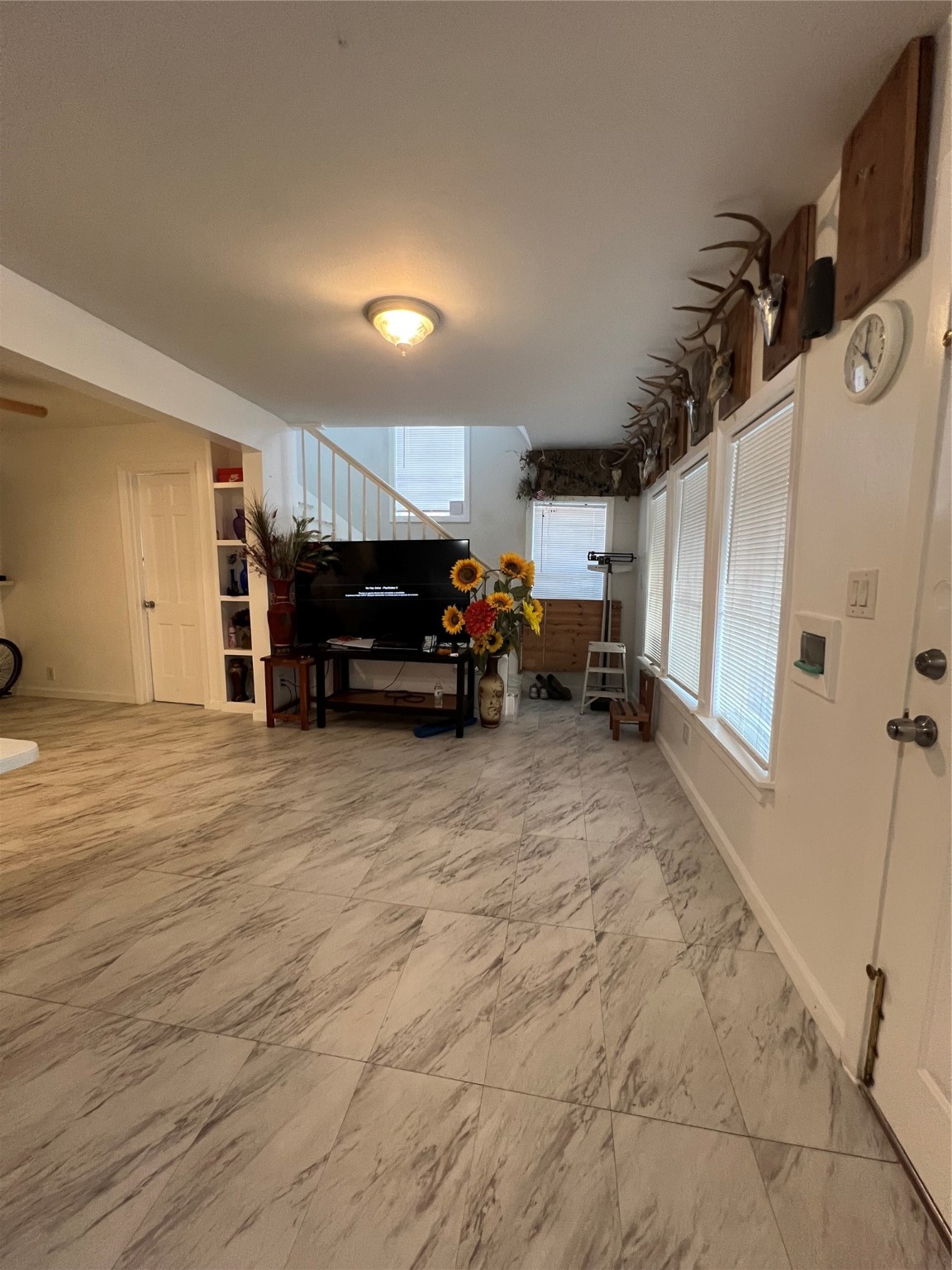 1411 Wheeler Street Property Photo 23