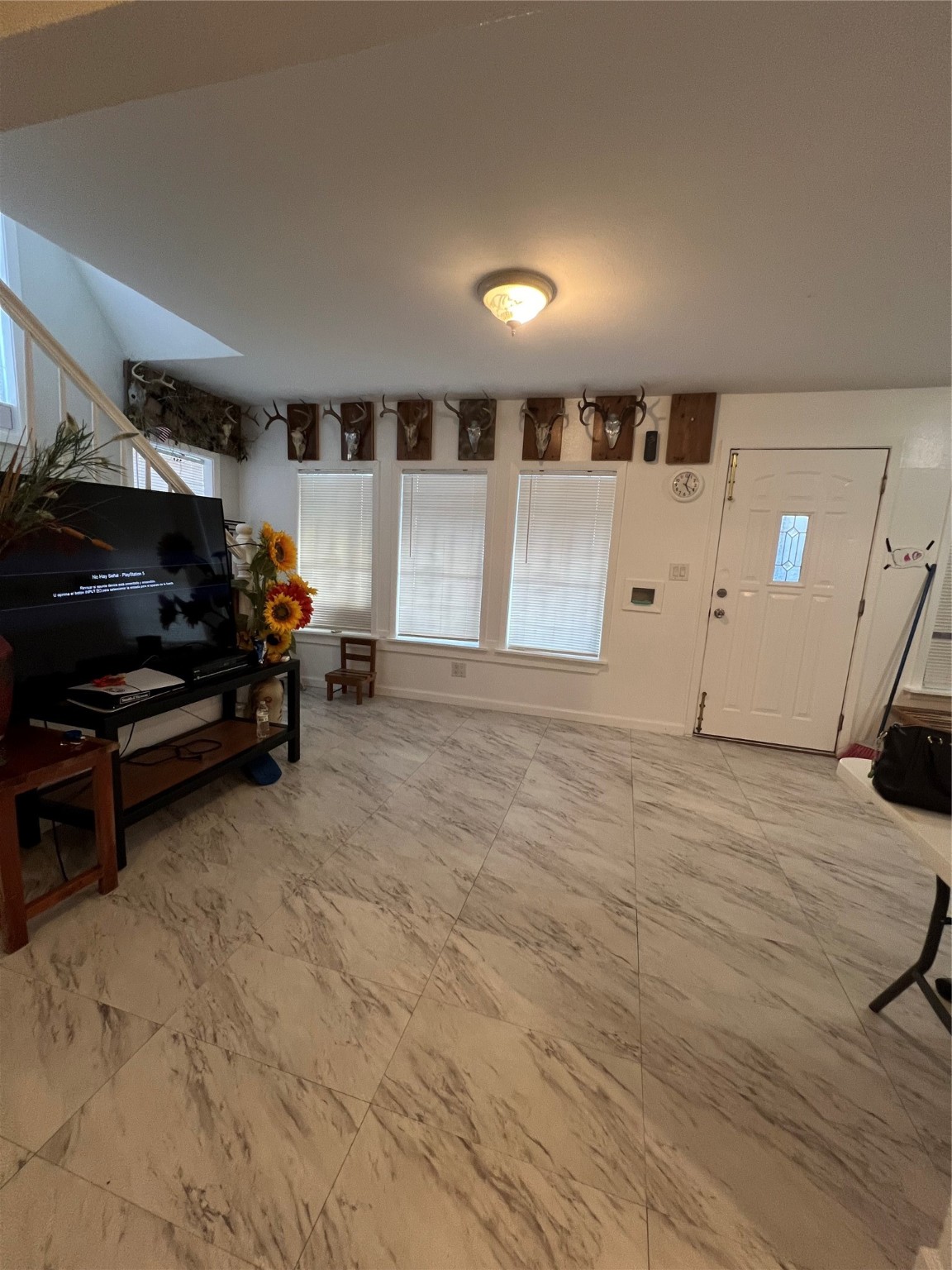 1411 Wheeler Street Property Photo 24