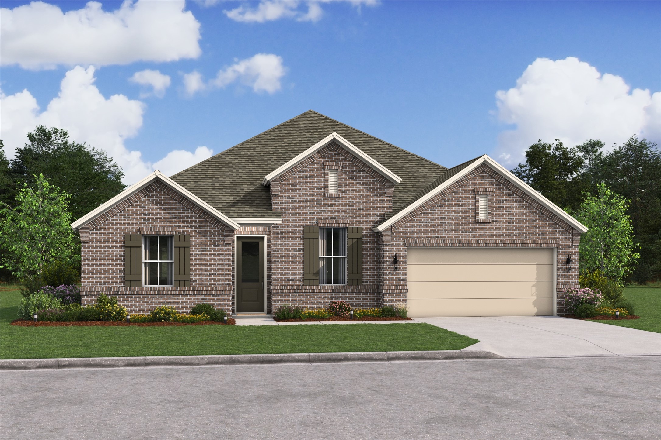 12106 St Augustine Drive Property Photo 2