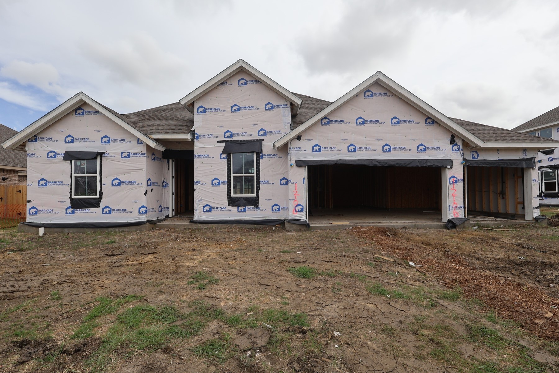 12106 St Augustine Drive Property Photo 3
