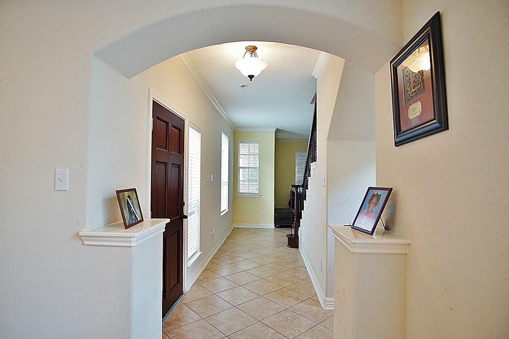 21707 Balsam Brook Lane Property Photo 3