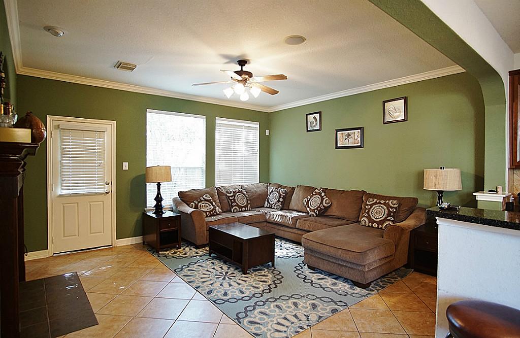 21707 Balsam Brook Lane Property Photo 4