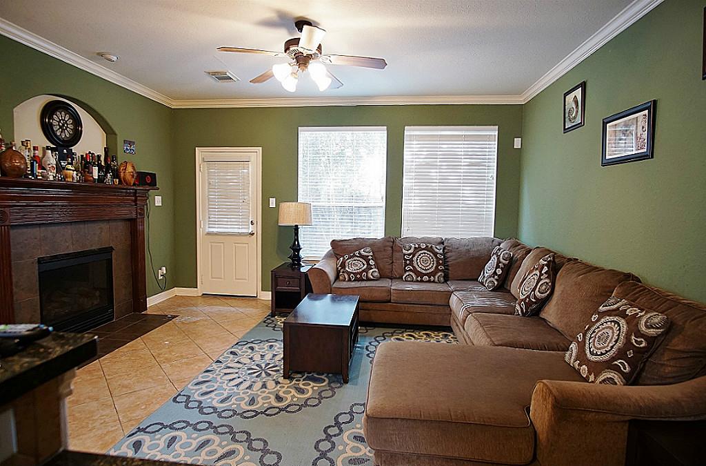21707 Balsam Brook Lane Property Photo 5