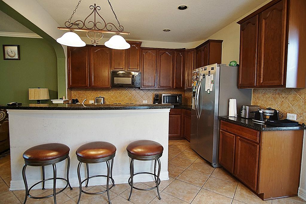 21707 Balsam Brook Lane Property Photo 6