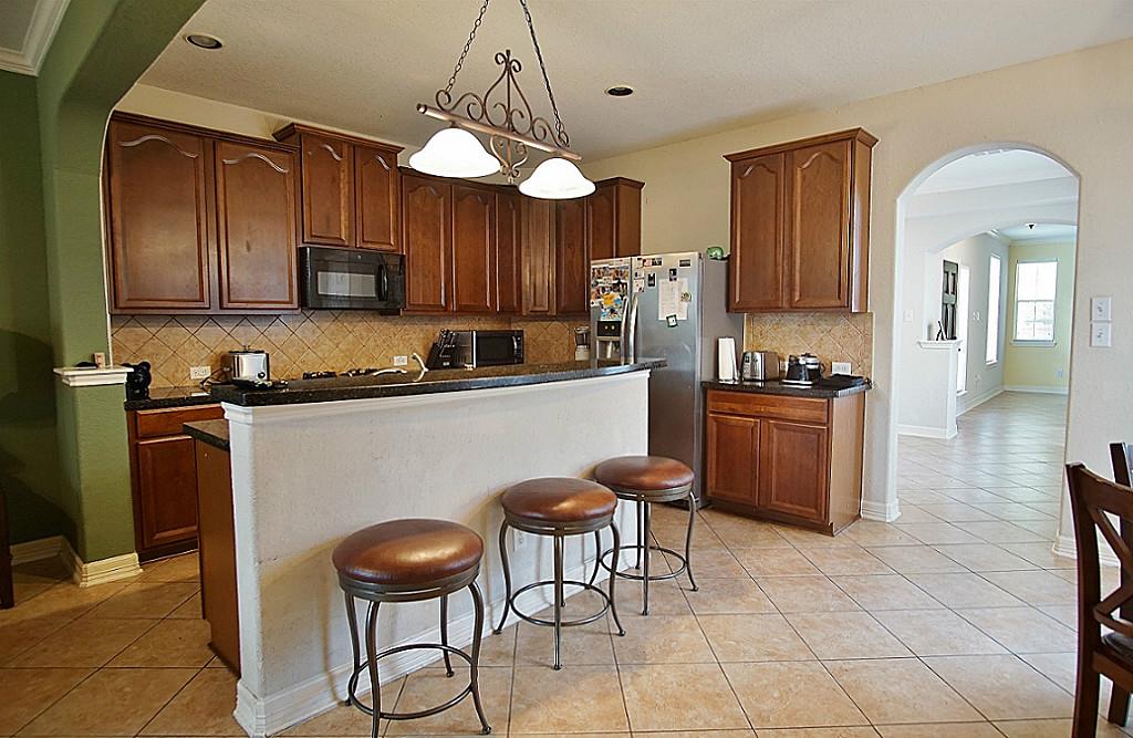 21707 Balsam Brook Lane Property Photo 7
