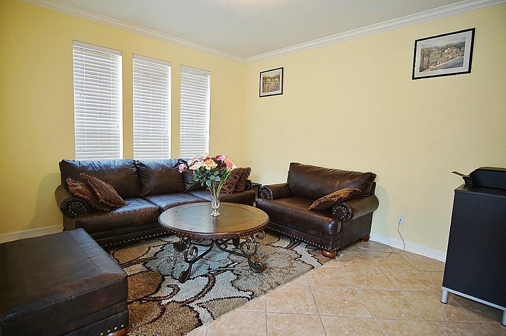 21707 Balsam Brook Lane Property Photo 9