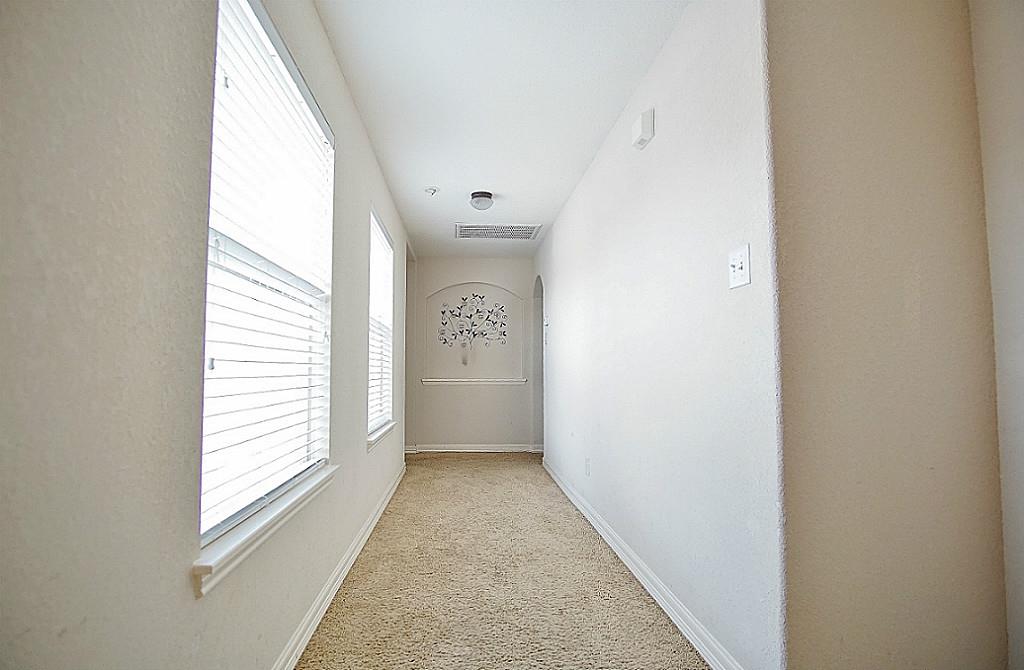 21707 Balsam Brook Lane Property Photo 10
